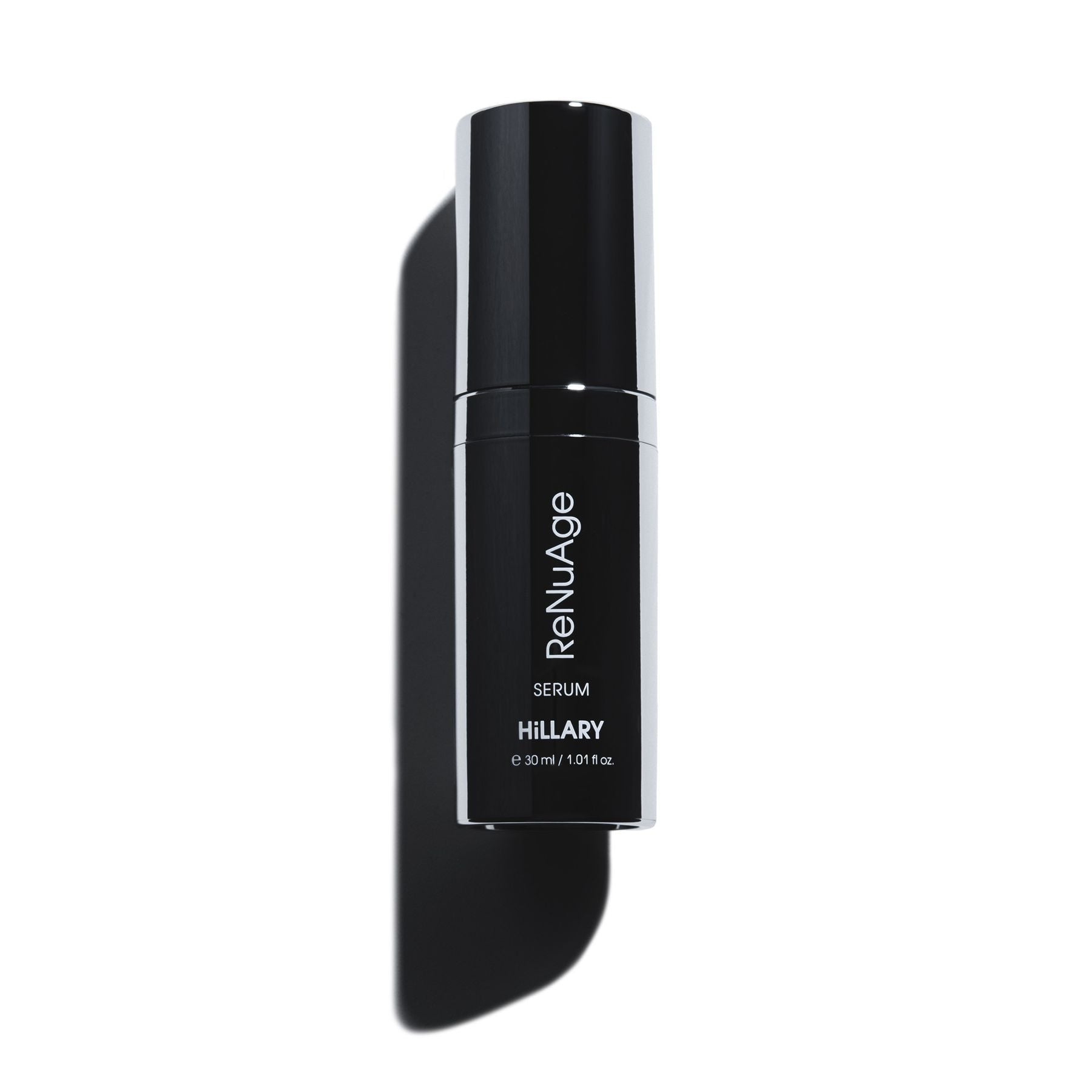 Serum do aktywnej regeneracji skóry Hillary ReNuAge Retinol 30 ml