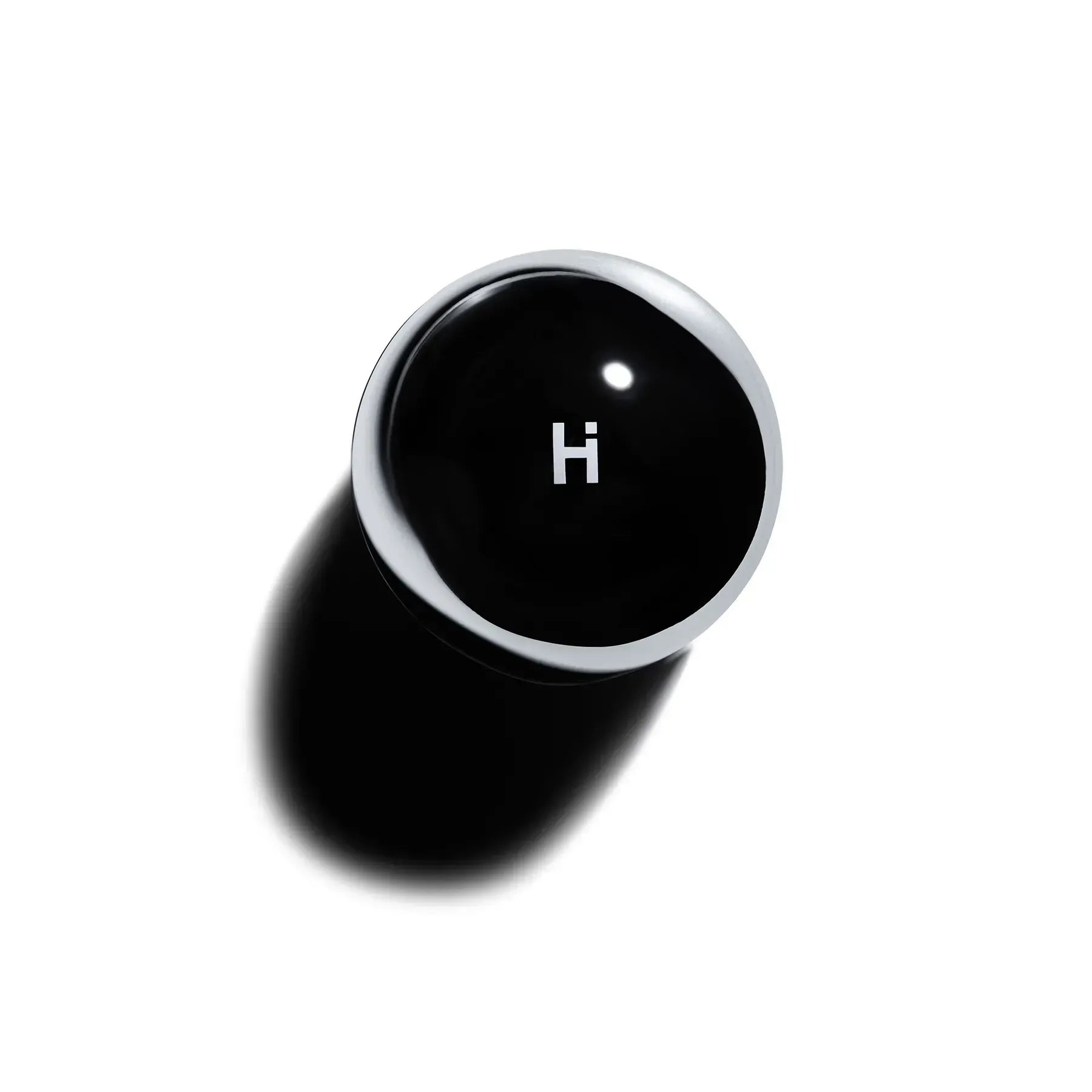 Krem na noc przeciwstarzeniowy do wszystkich rodzajów skóry Hillary ReNuAge CollaGenious Plump Night Cream, 50 ml