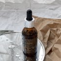 Naturalny nierafinowany olej makadamia tłoczony na zimno Hillary Cold-Pressed Macadamia Oil 30 ml