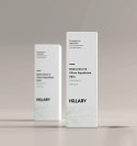 Regenerujące serum z bio-retinolem i skwalanem Hillary Bakuchiol & Olive Squalane Skin Renewal Serum, 30 ml