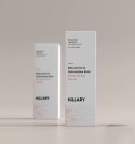 Serum rewitalizujące z bio-retinolem i osmolitami Hillary Bakuchiol & Osmolytes Skin Resurfacing Serum, 30 ml