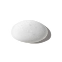 Kremowy żel pod prysznic z prebiotykami Hillary Microbiome Care Prebiotic Body Wash, 250 ml