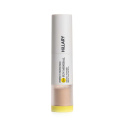 Mineralny puder przeciwsłoneczny naturalny beżowy z SPF 50+ Hillary Perfect Protection Sun Mineral Brush, 4 g