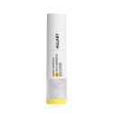 Mineralny puder przeciwsłoneczny transparentny z SPF 30+ Hillary Perfect Protection Sun Mineral Brush Powder, 4 g