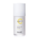 Intensywne serum Hillary Vitamin C + Rozjaśniający krem pod oczy z witaminą C