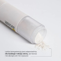 Mineralny puder przeciwsłoneczny transparentny z SPF 30+ Hillary Perfect Protection Sun Mineral Brush Powder, 4 g