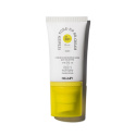 Przeciwsłoneczny krem BB do twarzy SPF30+ Nude HiLLARY VitaSun Tone-Up BB-Cream All Day Protect SPF30+, 40 ml