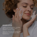 Trzyetapowy kompleks do skóry tłustej Hillary Step 3 Cleansing and Moisturizing (retinol)