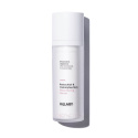 Trzyetapowy kompleks do skóry tłustej Hillary Step 3 Cleansing and Moisturizing (retinol)