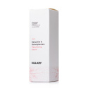 Trzyetapowy kompleks do skóry tłustej Hillary Step 3 Cleansing and Moisturizing (retinol)