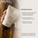 Enzymatyczny peeling do skóry głowy + Serum przeciw wypadaniu włosów SERENOA