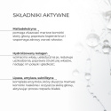 Enzymatyczny peeling do skóry głowy + Serum przeciw wypadaniu włosów SERENOA