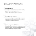 Enzymatyczny peeling do skóry głowy + Serum przeciw wypadaniu włosów SERENOA