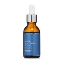 Multiserum z niacynamidem i cynkiem Hillary Multi Niacinamide Serum, 30 ml